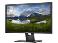Dell E2318H - LED monitor