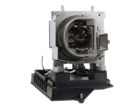 BTI - Projector lamp (equivalent to: Dell 331-1310)