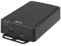 AXIS C8210 Network Audio Amplifier