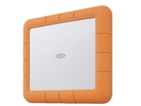 LaCie Rugged RAID Shuttle STHT8000800