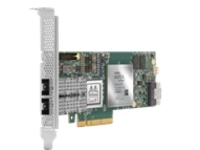 NVIDIA Innova-2 Flex Open Programmable SmartNIC MNV303212A-ADLT