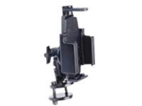 Zebra ProClip - Handheld forklift mounting kit