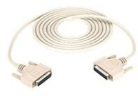 Black Box - Serial / parallel extension cable