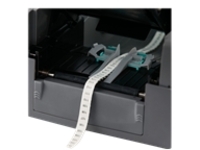 Panduit - Terminal block marker adapter kit