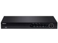 TRENDnet TV-NVR416 - NVR