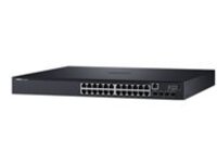 Dell Networking N1524P