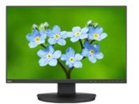 NEC MultiSync EA231WU-BK