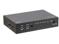 C2G 4K HDMI Selector Switch