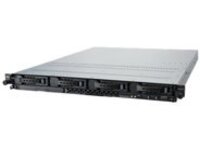 ASUS RS300-E10-RS4 - Server