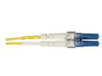 Black Box - Patch cable