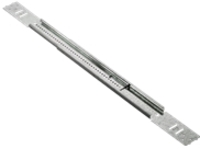 Panduit Adjustable Screw Gun Box