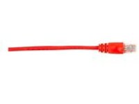 Black Box - Patch cable