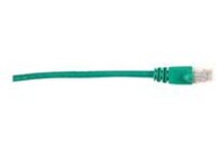 Black Box - Patch cable