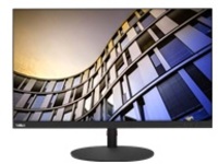 Lenovo ThinkVision T27p-10