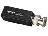 Black Box CCTV Video Balun
