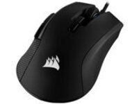 CORSAIR Gaming IRONCLAW RGB