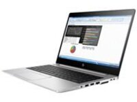 HP Mobile Thin Client mt44