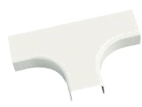 Panduit Pan-Way Bend Radius Fittings for TIA/EIA Compliance