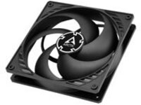 ARCTIC P14 - Case fan
