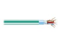 Black Box - Bulk cable