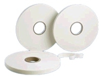 Panduit Pan-Way Foam Tape
