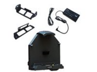 Havis DS-GTC-802 - Docking station