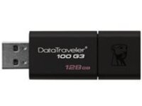 Kingston DataTraveler 100 G3