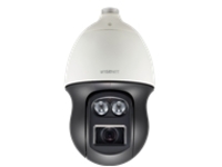 Hanwha Vision WiseNet X XNP-6550RH