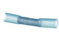 Panduit BSH Series - Butt splice