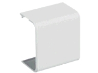 Panduit Pan-Way Power Rated Fittings