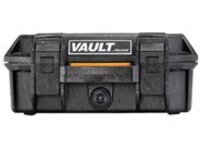 Pelican Vault V100 - Weapon case