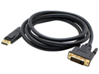 AddOn - DisplayPort cable