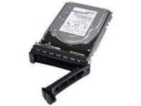 DELL 400-AOZS / TDCW1 800GB READ INTENSIVE SATA SSD