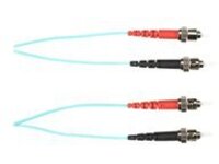 Black Box - Patch cable