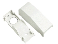 Panduit Pan-Way Power Rated Fittings