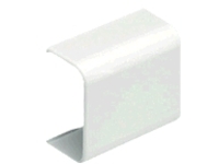 Panduit Pan-Way Standard Fittings for Low Voltage Applications