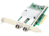AddOn - Network adapter
