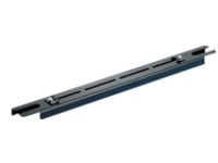 Panduit FiberRunner - Cable bracket