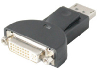 AddOn - DisplayPort adapter