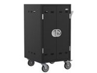 AVerCharge X30i - Cart (charge only)