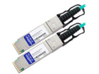 AddOn - 40GBase-AOC direct attach cable