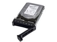 Dell - Hard drive - 2 TB