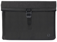 DICOTA Skin Plus STYLE
