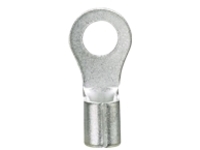 Panduit P Series - Cable ring terminal