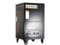 Anywhere Cart AC-LITE