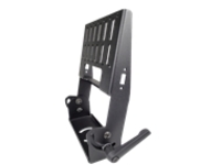 Havis C-UMM-101 - Mounting component (universal mount)