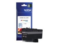Brother LC3035BK - Ultra High Yield