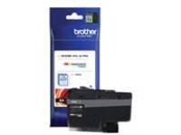 Brother LC3035BK - Ultra High Yield