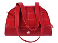 Sumo Duffel - Small - duffle bag
