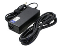 AddOn 65W 19V 3.42A Laptop Power Adapter for Acer